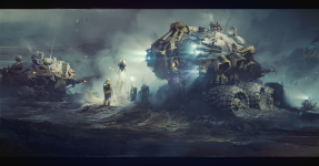 ivanlaliashvili-drone-launch-1-6da91187-xecc.png