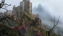 sidewinder27-lost-village-1-2158d611-hk5v.jpeg