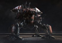 mironov81-attle-mech-1-b2beec86-oywo.jpeg