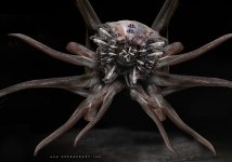 gerrardart-dweller-v2-shannara--1-a85f49ad-8t5q.jpeg