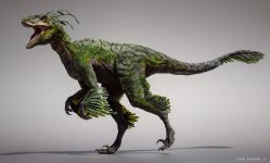 daikimiyama-green-raptor-1-ff55b411-cp9l.jpeg