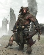 jrampant-beastman-dawn-raid-1-292a42d8-x046.jpeg