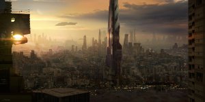 gabrielperez-ancient-exiles-admah-1-c33fdf2d-9wjz.jpeg