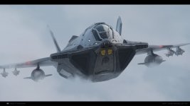 juannahuel-auk-17-aukenk-1-70d9fb6c-a27y.jpeg
