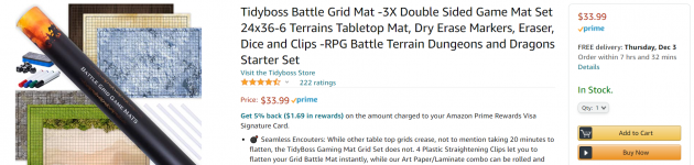 screenshot.png