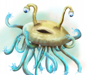1606795750704.png