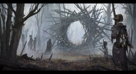 alexd9-evocation-1-f9075ba9-hn9k.png