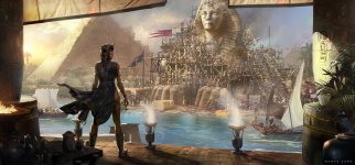 stevejungart-the-mummy-2017-1-d5dc5797-r6jf.jpeg