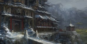 muyoung-monastery-1-4274386e-w6e7.jpeg