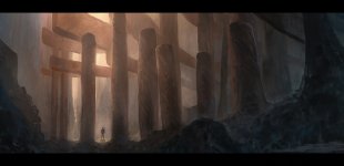 madpainter-huge-columns-1-e08fde24-1aqe.jpeg