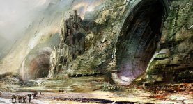 tinfoilgames-reconstruction-1-1391b120-ugfv.jpeg
