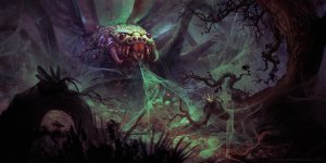 digitalhadz-broodmother-1-d4734e64-xmf6.jpeg