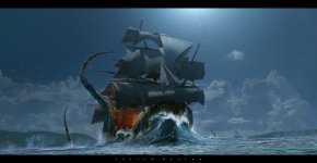 dimitrijemiljus-release-the-kraken-1-39a9c173-gqa8.jpeg