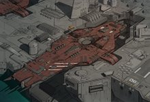 alpyro-shipyard-1-a773bee5-hgem.jpeg