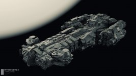 leesouder-harpooner-ship-beyon-5-c697b8f1-kvt2.jpeg