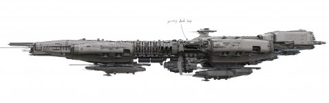 long0800-space-ship-2a-1-aea39612-pj4p.jpeg