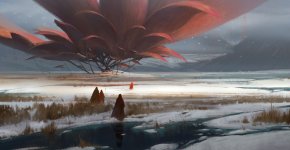 ruxinggao-big-flower-1-52c54328-wji3.jpeg