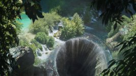 ianvicknair-chalchiuhtlicue-1-d5ce9b11-aylr.jpeg