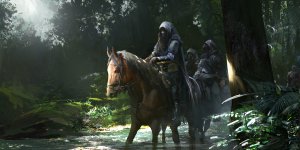 junlingwang-jungle-1-416f9d02-gvws.jpeg