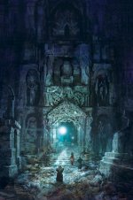 kemar-deadhouse-gates-1-2741d639-ogk1.jpeg
