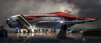 eshiu-star-citizen-ship-1-da3c5ea3-lial.jpeg
