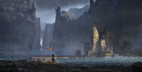 alejandroolmedo-ancient-kings-path-1-4a5376c8-bs1s.jpeg