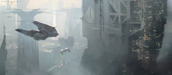 dechambo-project-77-concept-a-1-a17c40b4-nwgl.jpeg