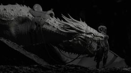 ivan-mayol-darkhorne-the-dragon-9-45550e1a-r6sk.jpeg