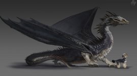 swordlord-cheestrings-dragon-10-6058a8ee-6gwn.jpeg
