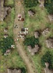 ambush RD1.jpg
