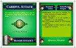 Sample PowCard 1.jpg