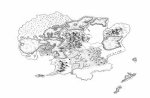 IslandSmall.jpg