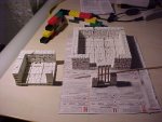munich-hirst molds-corner, room & portcullis.jpg