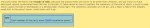 000-Dyvers-XP-Tracking-005.jpg