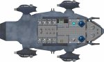 vengeance-top-deck.jpg