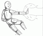 Anna Nikitov, armor on.gif