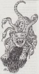 23. Kamadan (1981) - Fiend Folio.jpg