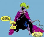 Blacklash002.jpg