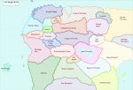 RegionsMap.jpg