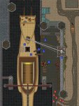 Dock Fight Small.jpg
