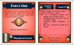Sample PowCard 3.jpg