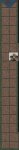 Mountain Keep Battle R9B.jpg