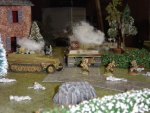 scene3.jpg
