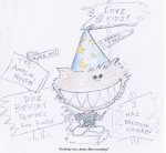 AmazinMystoKobold.jpeg