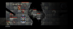 bolowview.PNG