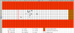 IFFOIF2r5.gif