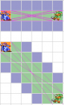 line up.PNG