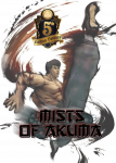 fei-long-moa-promo.png
