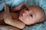 Mia at tub 168.jpg
