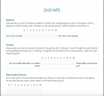 Screen Shot 2015-09-21 at 10.05.41 AM.png